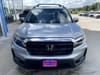 2 thumbnail image of  2026 Honda Ridgeline RTL