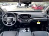 9 thumbnail image of  2026 Honda Ridgeline RTL