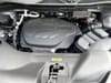 5 thumbnail image of  2026 Honda Ridgeline RTL