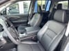 8 thumbnail image of  2026 Honda Ridgeline RTL