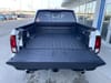 6 thumbnail image of  2026 Honda Ridgeline RTL