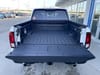 6 thumbnail image of  2026 Honda Ridgeline RTL