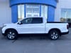 1 thumbnail image of  2026 Honda Ridgeline RTL