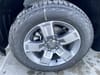 4 thumbnail image of  2026 Honda Ridgeline RTL