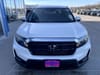 2 thumbnail image of  2026 Honda Ridgeline RTL
