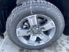 4 thumbnail image of  2026 Honda Ridgeline RTL