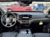 9 thumbnail image of  2026 Honda Ridgeline RTL
