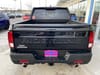 3 thumbnail image of  2026 Honda Ridgeline RTL