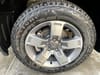 4 thumbnail image of  2026 Honda Ridgeline RTL