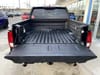 6 thumbnail image of  2026 Honda Ridgeline RTL