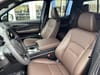 8 thumbnail image of  2026 Honda Ridgeline RTL