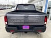 3 thumbnail image of  2026 Honda Ridgeline RTL