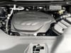 5 thumbnail image of  2026 Honda Ridgeline RTL