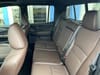 7 thumbnail image of  2026 Honda Ridgeline RTL
