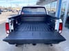 6 thumbnail image of  2026 Honda Ridgeline RTL