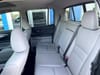 7 thumbnail image of  2026 Honda Ridgeline RTL