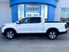 1 thumbnail image of  2026 Honda Ridgeline RTL