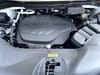 5 thumbnail image of  2026 Honda Ridgeline RTL