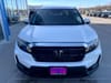 2 thumbnail image of  2026 Honda Ridgeline RTL