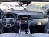 9 thumbnail image of  2026 Honda Ridgeline RTL