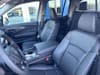 8 thumbnail image of  2026 Honda Ridgeline RTL