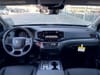 9 thumbnail image of  2026 Honda Ridgeline RTL