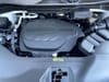 5 thumbnail image of  2026 Honda Ridgeline RTL