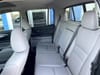 7 thumbnail image of  2026 Honda Ridgeline RTL