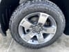 4 thumbnail image of  2026 Honda Ridgeline RTL