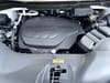 5 thumbnail image of  2026 Honda Ridgeline RTL