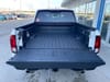 6 thumbnail image of  2026 Honda Ridgeline RTL
