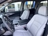 8 thumbnail image of  2026 Honda Ridgeline RTL