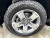 4 thumbnail image of  2026 Honda Ridgeline RTL