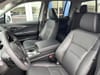 8 thumbnail image of  2026 Honda Ridgeline RTL