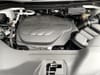 5 thumbnail image of  2026 Honda Ridgeline RTL