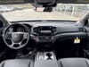 9 thumbnail image of  2026 Honda Ridgeline RTL