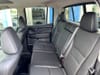 7 thumbnail image of  2026 Honda Ridgeline RTL
