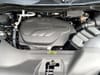 5 thumbnail image of  2026 Honda Ridgeline RTL