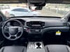 9 thumbnail image of  2026 Honda Ridgeline RTL