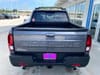 3 thumbnail image of  2026 Honda Ridgeline RTL