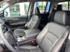 8 thumbnail image of  2026 Honda Ridgeline RTL