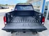 6 thumbnail image of  2026 Honda Ridgeline RTL