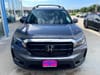 2 thumbnail image of  2026 Honda Ridgeline RTL