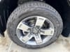 4 thumbnail image of  2026 Honda Ridgeline RTL