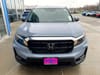 2 thumbnail image of  2026 Honda Ridgeline RTL