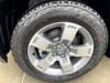 4 thumbnail image of  2026 Honda Ridgeline RTL