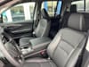 8 thumbnail image of  2026 Honda Ridgeline RTL