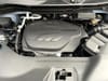 5 thumbnail image of  2026 Honda Ridgeline RTL