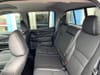 7 thumbnail image of  2026 Honda Ridgeline RTL