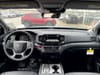 9 thumbnail image of  2026 Honda Ridgeline RTL